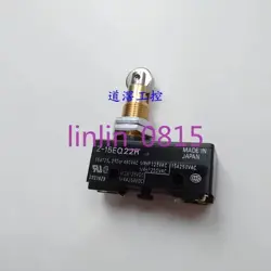 Z-15EQ22R