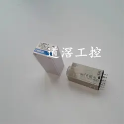 H3YN-2 AC100-120V