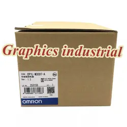 BOX MODULE FAST