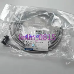 OMRON F39-JG3C-L