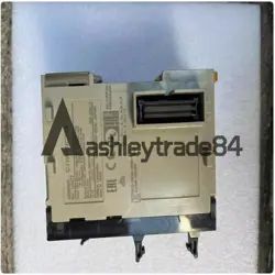 MODULE CJ1W-NC234