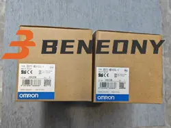 OMRON DST1-MD16SL-1