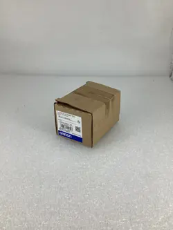 OMRON E5CN-HQ2M-500 TEMPERATURE CONTROLLER