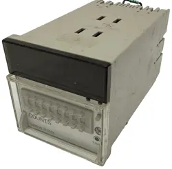 DIGITAL COUNTER DIGIT