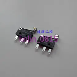 D2SW-3L2T
