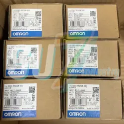 100-240VAC# 1PCS NEW