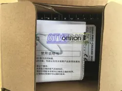 1X OMRON