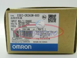 E5EC-CR2ASM-800