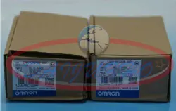E5EC-CR2ASM-800