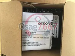 1X OMRON E5EC-CR2ASM-800