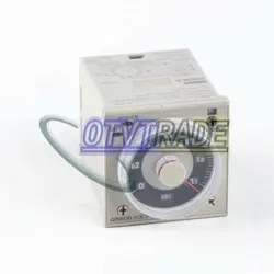 TIMER MODULES