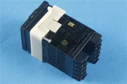 OMRON E5CN-C2MT-500
