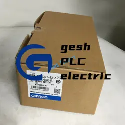 MOTOR R88M-K20030T-S2-Z FEDEX