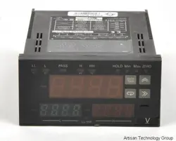 K3TX-VD21B-S6 INTELLIGENT