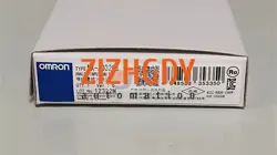 NEW & ORIGINAL NX-AD3203 OMRON ANALOG INPUT UNIT NXAD3203 VIA FEDEX OR DHL