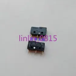 MICROSWITCH SS-5-L