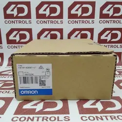 4-20MA -10-+10V