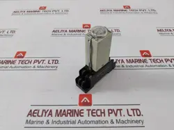 AC110V