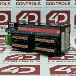DST1-ID12SL-1 OMRON SAFETY