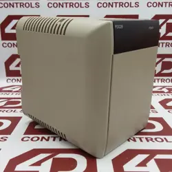 MODULE SYSMAC CQM1