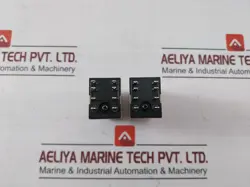 AC250V DC30V 5A