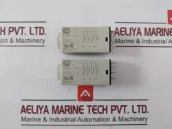 3A 250VAC