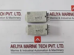 AC250V DC30V
