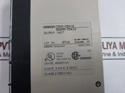 4.16A/U