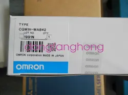 MODULE FEDEX OR