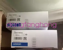 FEDEX OR DHL