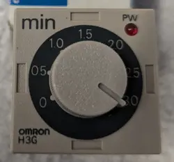 110/120 VAC 684