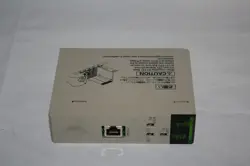 FLN12
