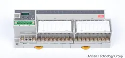 DRT1-ID16TA-1 REMOTE I/O