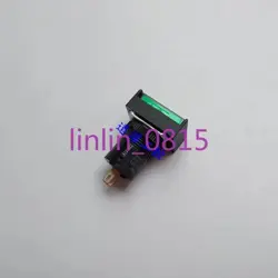 INDICATOR M16-JG-24D