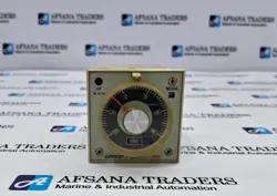 H3BA-305 0-5 SEC