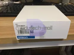 1PCS OMRON CS1W-OD212 PLC MODULE CS1WOD212 NEW