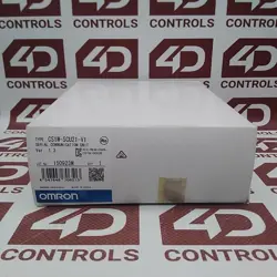 RS-232C SEALED