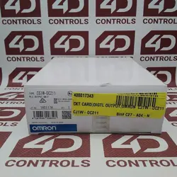 2A 24V DC