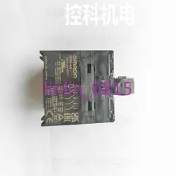 RELAY G7Z-4A-11Z-R DC24V
