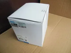 MODULE CJ2MCPU33 CPU