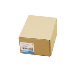 MODULE CJ1MCPU23