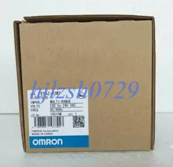 FREE SHIPPING E5AZR3MT