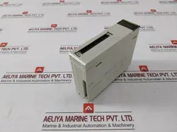 UNIT DC24V