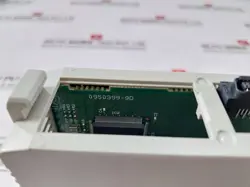 OMRON CS1W-OD231