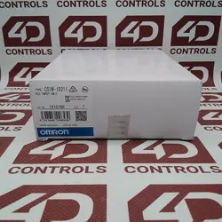 IINPUT MODULE 24VDC