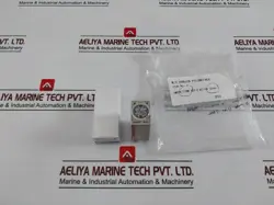 MODULE AC