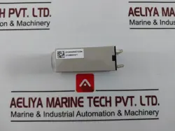 TIMER MODULE AC