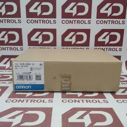 RS232C SEALED
