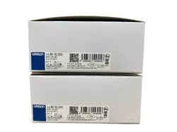 NX-SL3300 BRAND