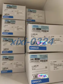POSITIONER DHL SHIPPING